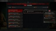 Wanton Rupture is amazing, and required, if you want to run a Rupture build (Image via Blizzard Entertainment)